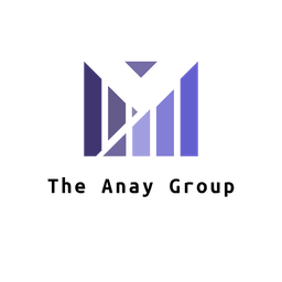 The Anay Group